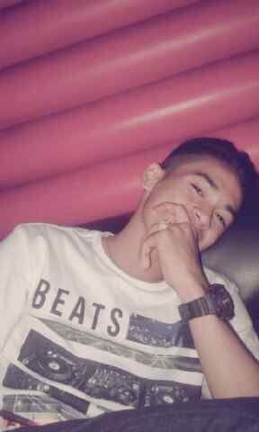 djust'djy8~fencing