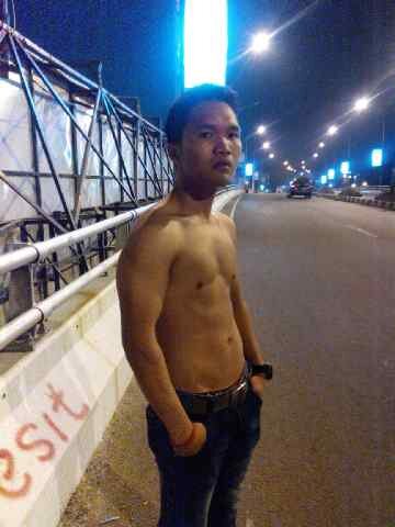 Pin : 21558ADF