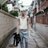 EXO0H's profile image