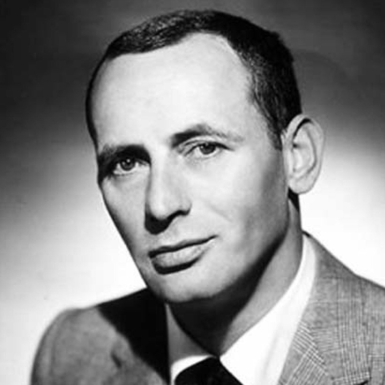 Joesbiischrp's profile picture. Just call me old joey (RP)Personalr:@MrsPresleyDepp