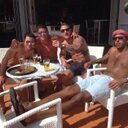 Wayne macklin - @Waynemacka - Twitter