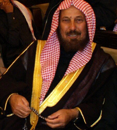 ‏‏‏رجل اعمال كاتب عدل عضو الجمعيه الخيريه بتبوك عضو الاسكان الخيري عضو في لجنه توزيع الاراضي الزراعية عضو لجنة الاصلاح والارشادسابقا