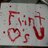 flintedmonton's profile image