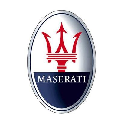 towbinmaserati's profile picture. 