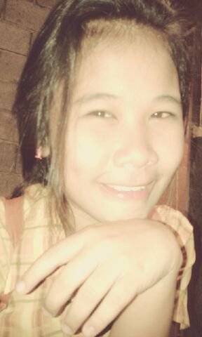 ppamama♥