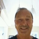 Hal Armstrong - @halwtax - Twitter