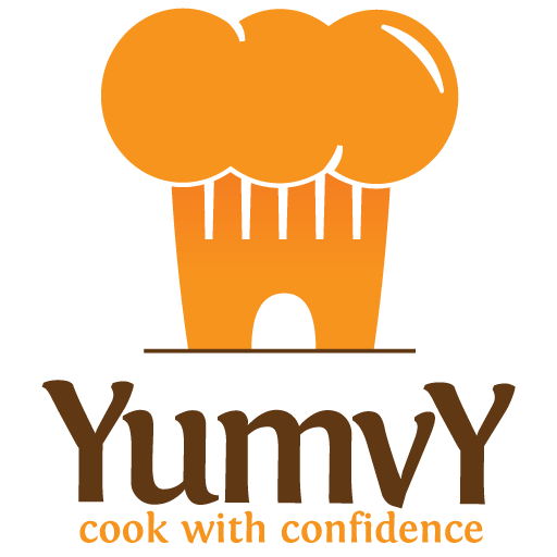 Like to cook at home? YumvY makes it easy to explore & cook elaborate meals with step-by-step guidance, from start to finish. 
https://t.co/FaYBCrTSaW