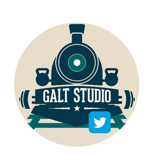 Somos una empresa de diseño, desarrollo y posicionamiento de sitios web.