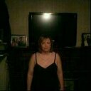 Roxie Farr - @FarrRoxie - Twitter