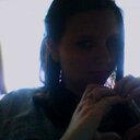 Joan hoke - @joan_hoke - Twitter