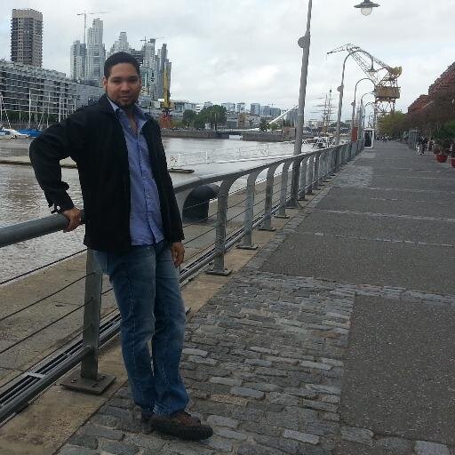 Angelelz's profile picture. Principal software engineer at @StonesRiverElec. I write code that runs in places. @DrizzleORM advocate. Family man.