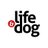 LifeandDog's profile image