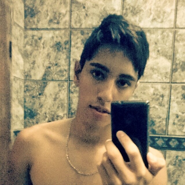 Samuelredoan1's profile picture. Segue No Instagram http://t.co/iJCf52yCXS
Face https://t.co/e99hor5N37
Canal no youtubehttps://t.co/GsAuqhmSLo