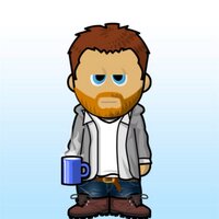 Pongo (@rich8205) 's Twitter Profile