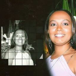 cilasantossilva's profile picture. 