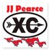♘ JJ Pearce XC (@jjpearcexc) Twitter profile photo ♘ JJ Pearce XC (@jjpearcexc) Twitter profile photo