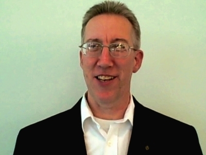 Bill Baumgartner, Entrepreneur