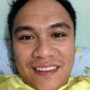 Michael Pavon - @Pavon30Pavon - Twitter