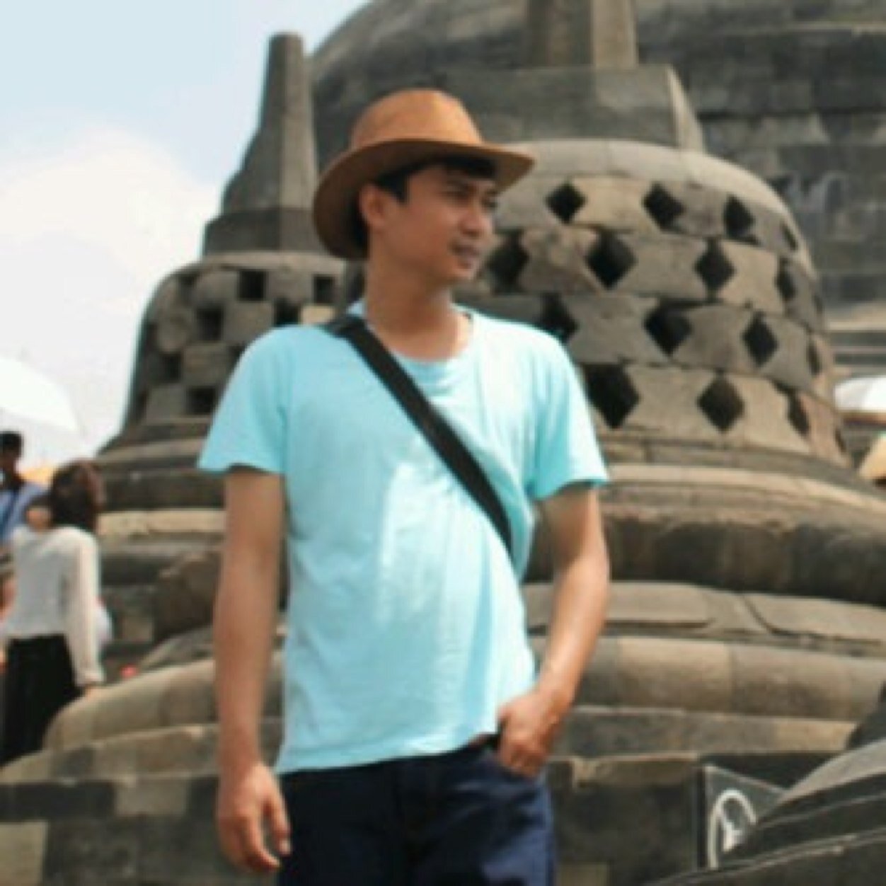 Ari3fcute's profile picture. 