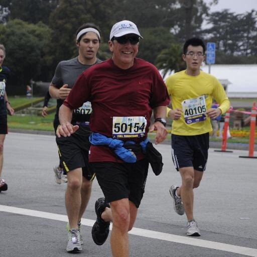 Running, climbing, skiing, CEO. Interests: #MachineLearning, #AI, #IoTsecurity, #opensource, higher education for all