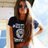 sandys_leal's profile image
