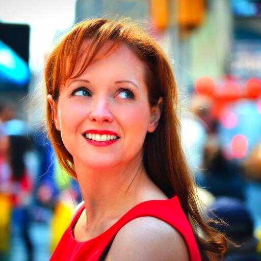 PeepingLaurie's profile picture. One part Emmett the Otter and one part Marjory the Trash Heap. All muppet.