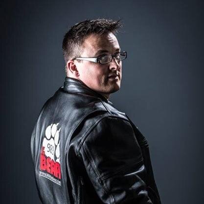 Matt Talluto