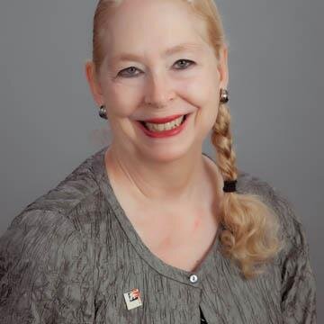 Reexport's profile picture. Senior International Trade Specialist & Certified Global Business Professional for the federal government’s “export assistance center” in Charlotte, NC.