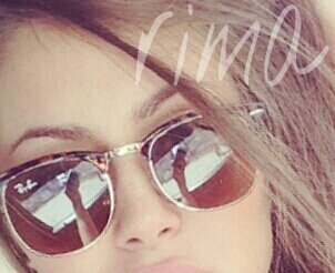 be NICE or GO away..        ..سأثبت لكم أن كيدهن عظيم..        #شخصيه مشهوره  #SYR