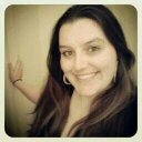 Meagan Simpson - @MeaganSimpson14 - Twitter