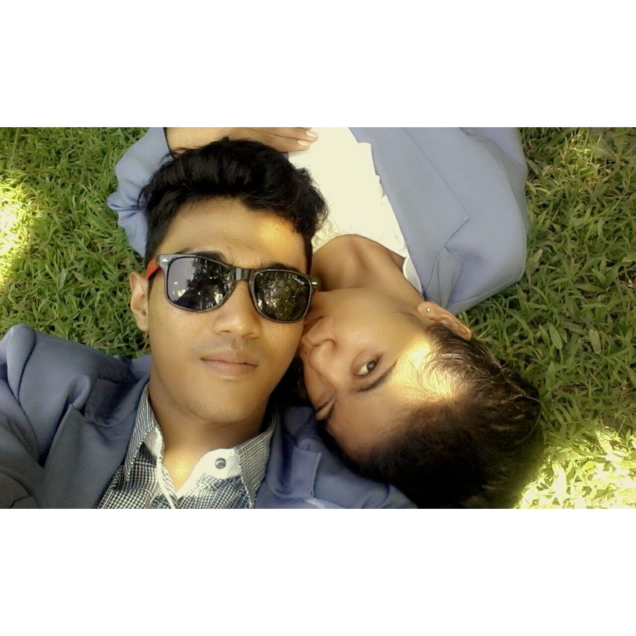 Allah,Muhammad,MomDad,♥hellokitty,♥RS,part of BIOMA,Inocarpus fagiferus, IF A, ig : amelia_chiquita