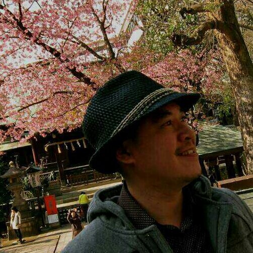 abishihab's profile picture. full time lover, ready to mingle .. Working with PT.Kanmo Retail - mothercare / elc now