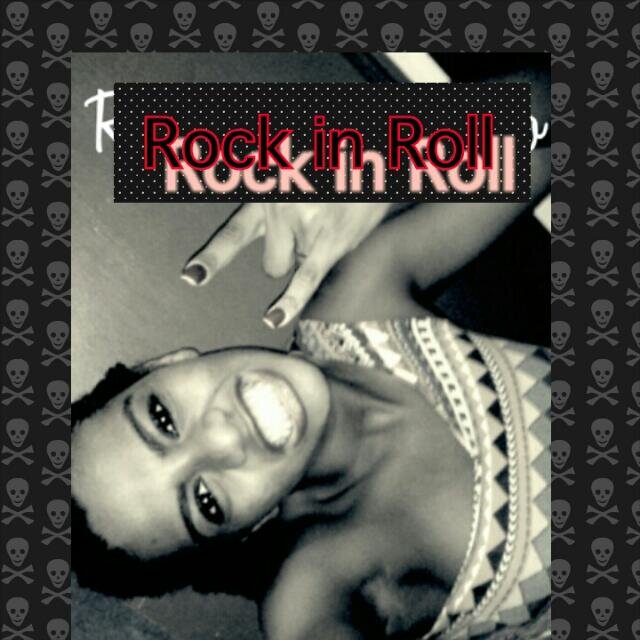 KelineSillva's profile picture. 