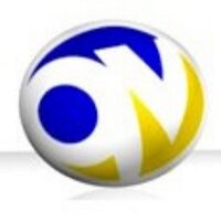 Quinta Visión (@quintavision) 's Twitter Profile