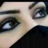 فراشه صنعانيه  (@mm199173) Twitter profile photo