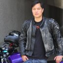 Will Way Chen - @WillWayChen - Twitter