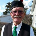 G Thomas Knudson - @kcknu - Twitter