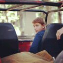 andrew friend - @andrew_richies - Twitter