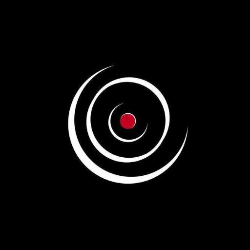 ShotAndRec's profile picture. Productora audiovisual especializada en acústicos.