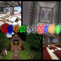 MegalomineENG (@megalomineeng) 's Twitter Profile
