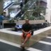 Fidel Ernesto Solorz (@fsolo88) Twitter profile photo