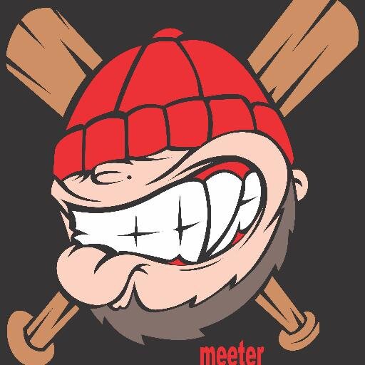 Realmexcrew's profile picture. Después de una decepción total, mi mayor logro es ser madre...