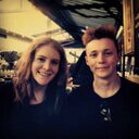 James Bayford - @bayford_james - Twitter