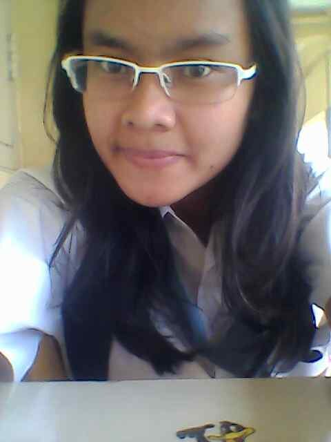 Selvilaraanggre's profile picture. 