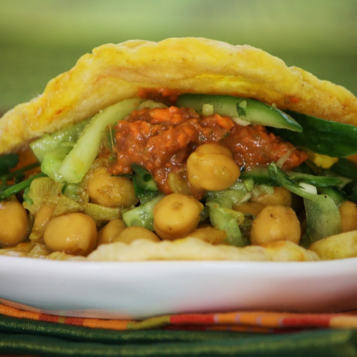 Badadvicebara's profile picture. 