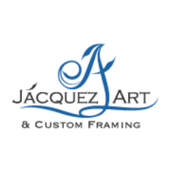 The Ultimate Jersey Framing Experience with the most Creative Designs.
Follow Us.
info@jacquezart.com (619) 651-8295
#JerseyFraming #customframing