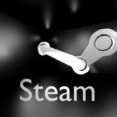 steamgames4's profile picture. steam