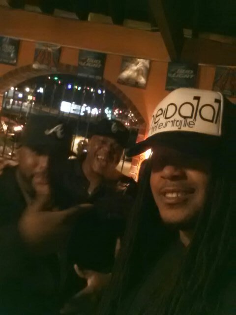 SONOFMATTIE's profile picture. BEODD #GOD1ST #FAMILY2ND