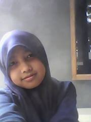 we love you justin biber
