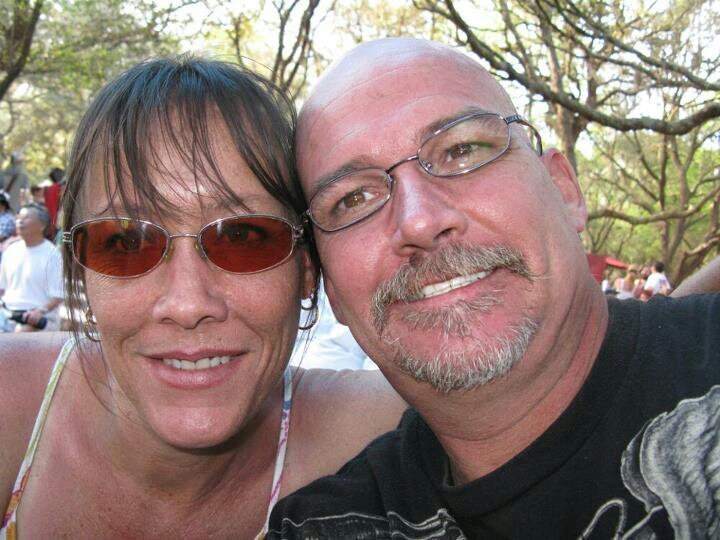 Go to http://t.co/Bp1DeH2FKz Free to join Free to Make Money! Smile be happy life is AWESOME!